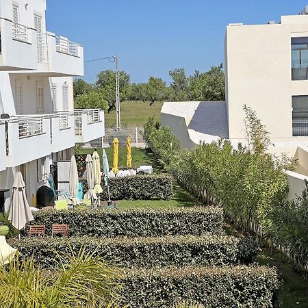 Apf Beach T2 Cabanas Home By Junto Ao Mar Cabanas De Tavira Luaran gambar
