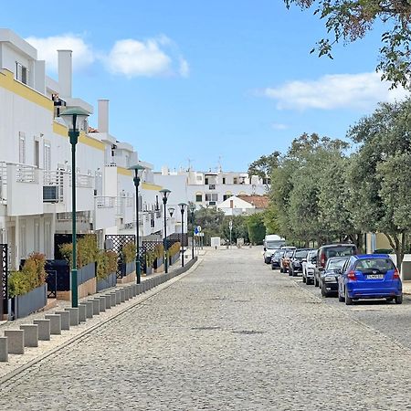 Apf Beach T2 Cabanas Home By Junto Ao Mar Cabanas De Tavira Luaran gambar