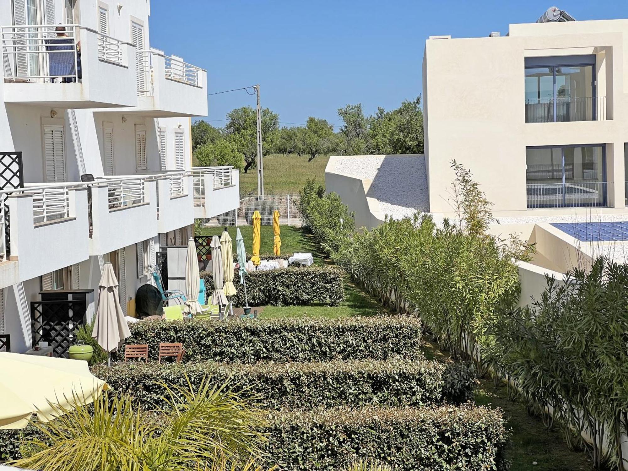 Apf Beach T2 Cabanas Home By Junto Ao Mar Cabanas De Tavira Luaran gambar