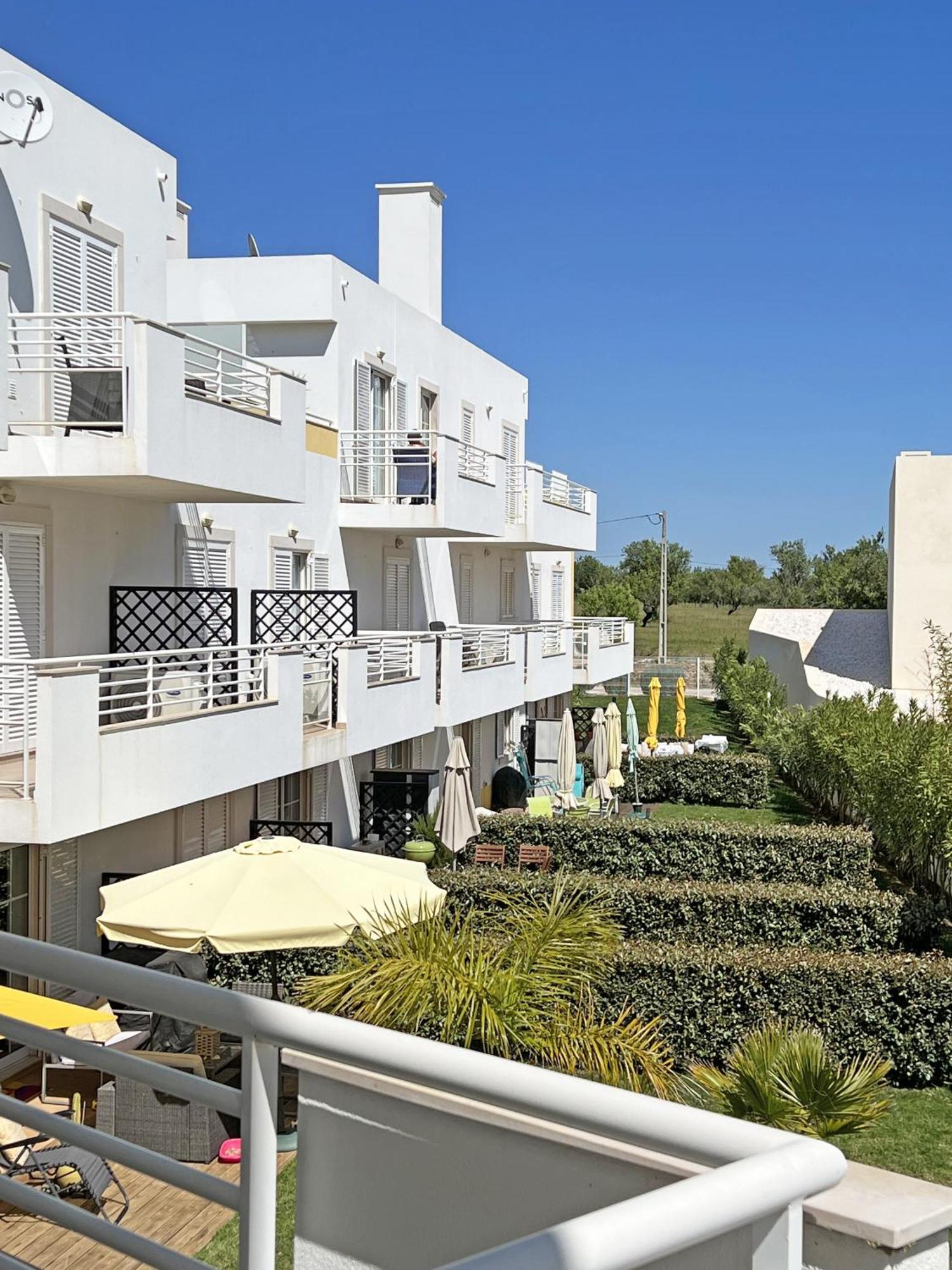 Apf Beach T2 Cabanas Home By Junto Ao Mar Cabanas De Tavira Luaran gambar