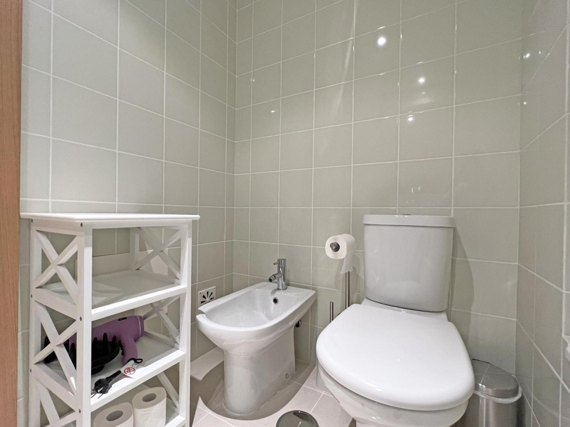Apf Beach T2 Cabanas Home By Junto Ao Mar Cabanas De Tavira Luaran gambar