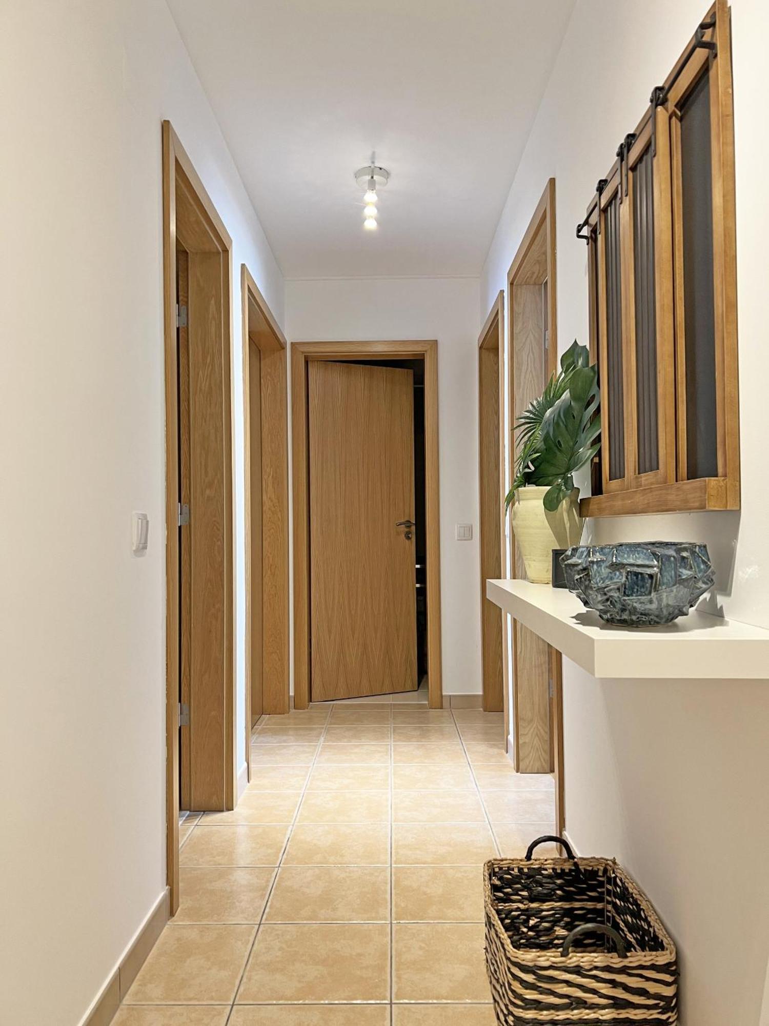 Apf Beach T2 Cabanas Home By Junto Ao Mar Cabanas De Tavira Luaran gambar