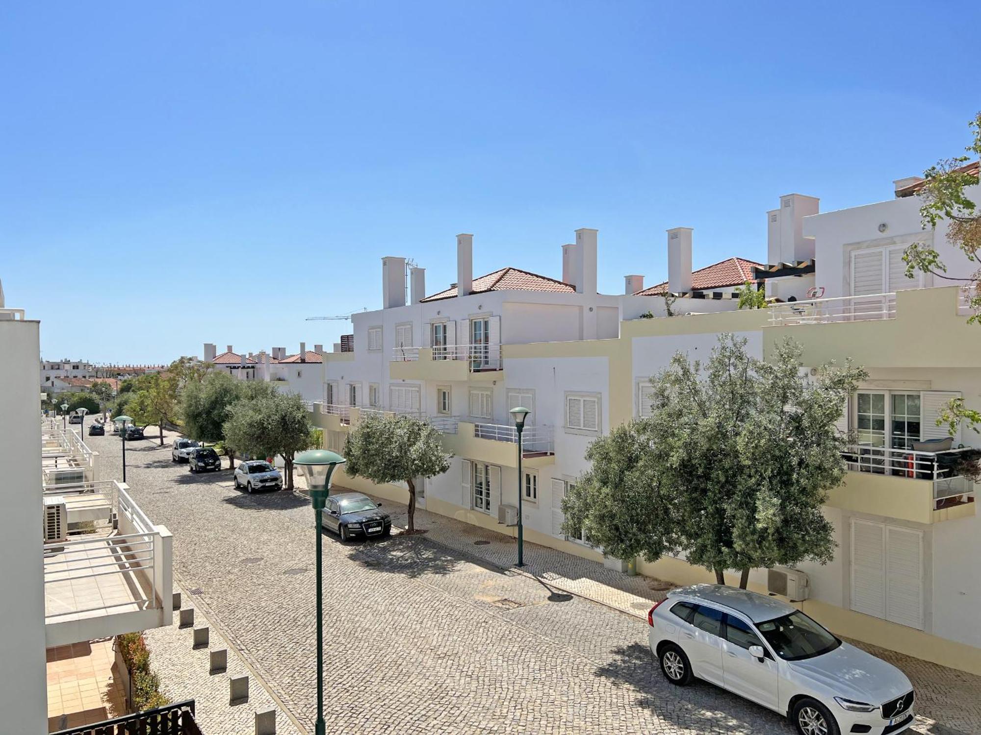 Apf Beach T2 Cabanas Home By Junto Ao Mar Cabanas De Tavira Luaran gambar