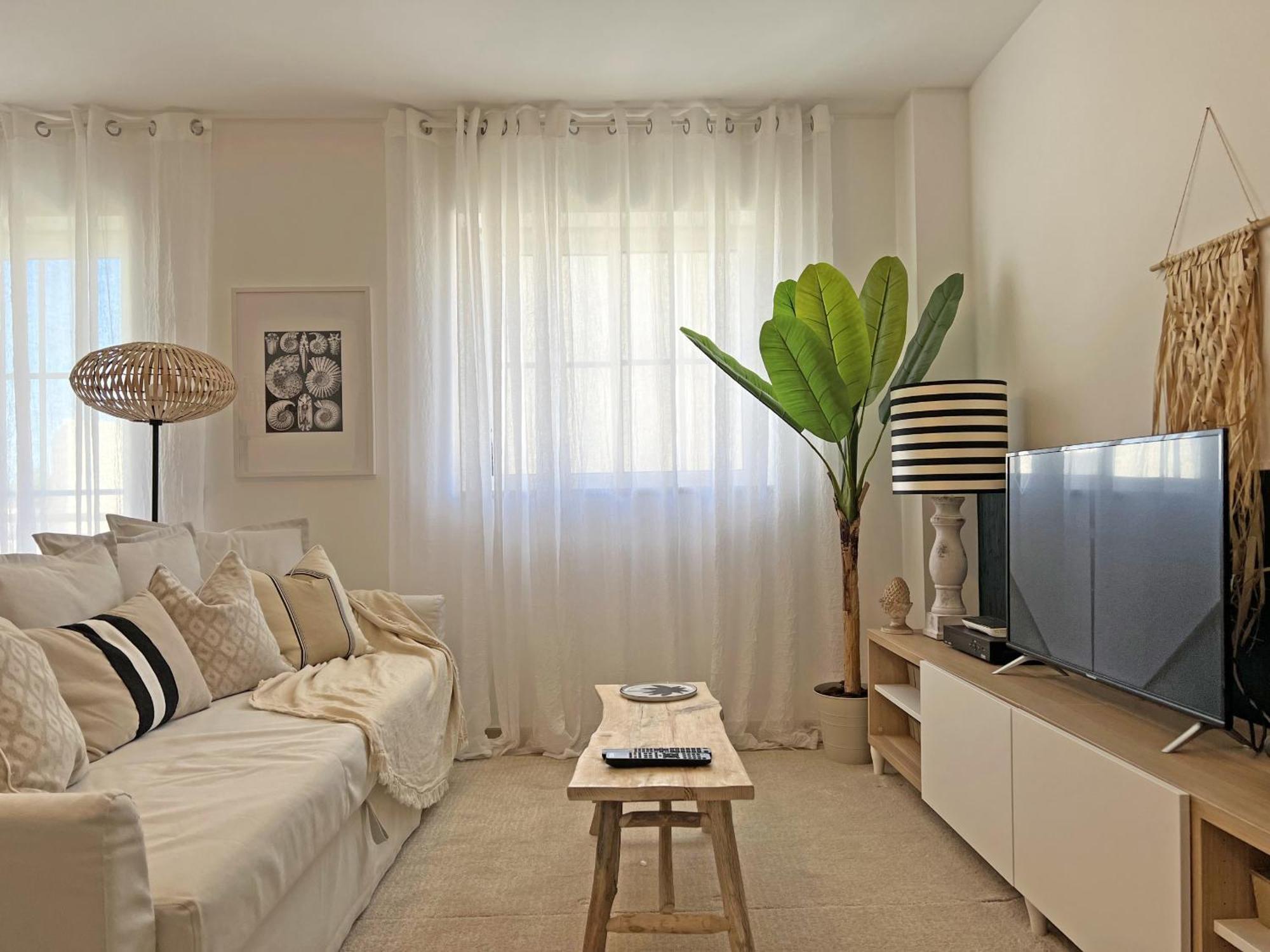 Apf Beach T2 Cabanas Home By Junto Ao Mar Cabanas De Tavira Luaran gambar