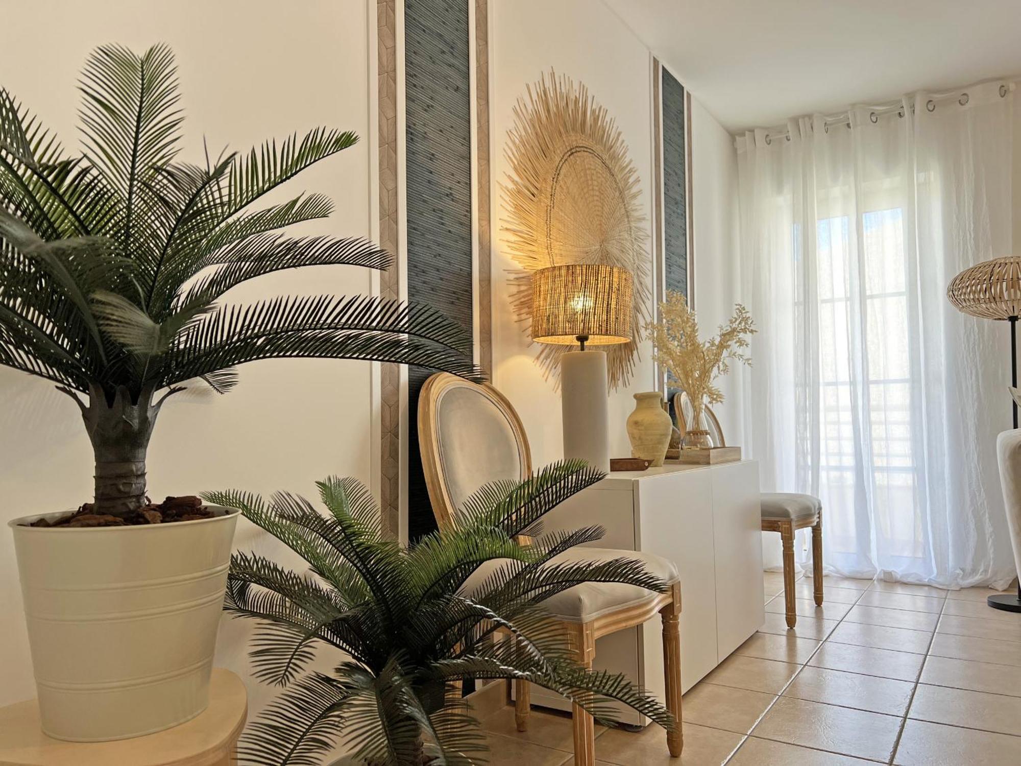 Apf Beach T2 Cabanas Home By Junto Ao Mar Cabanas De Tavira Luaran gambar