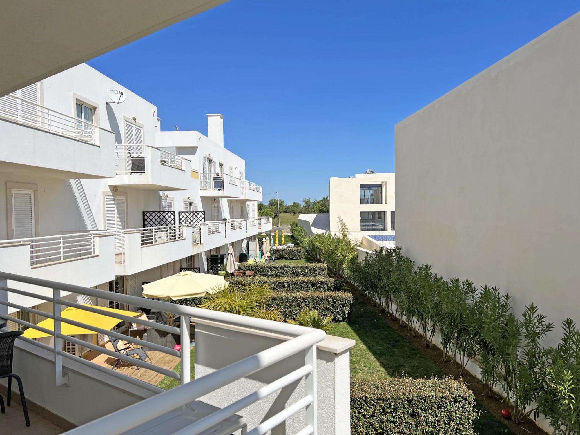 Apf Beach T2 Cabanas Home By Junto Ao Mar Cabanas De Tavira Luaran gambar