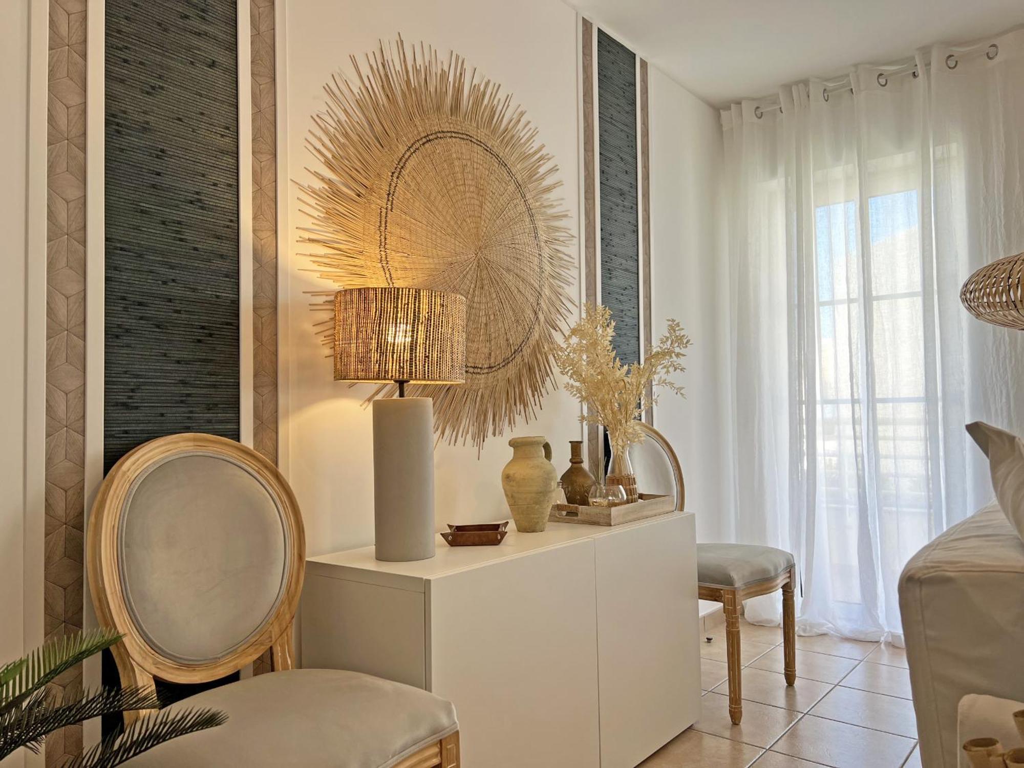 Apf Beach T2 Cabanas Home By Junto Ao Mar Cabanas De Tavira Luaran gambar