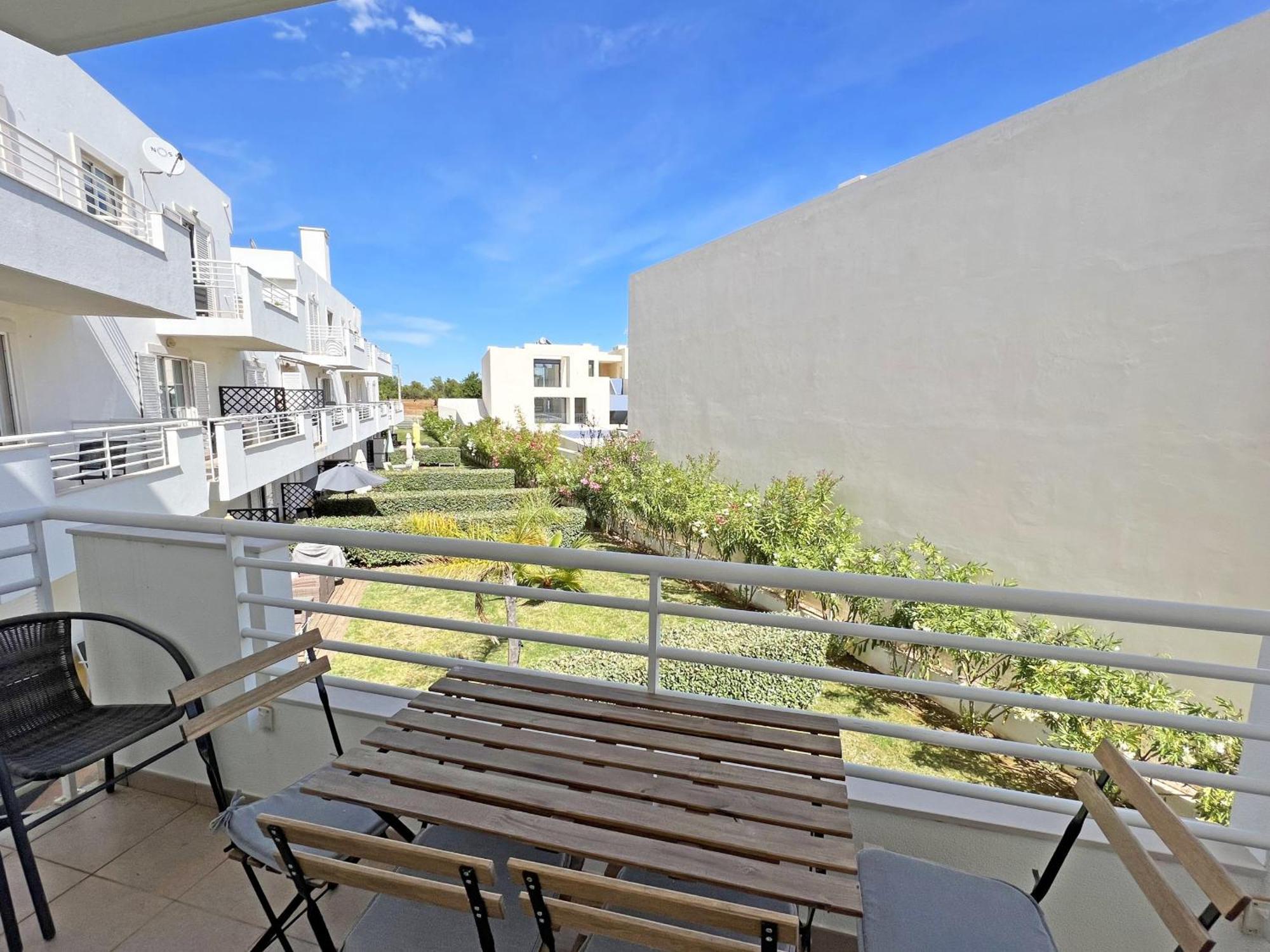 Apf Beach T2 Cabanas Home By Junto Ao Mar Cabanas De Tavira Luaran gambar